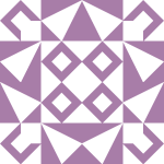 На административной границе Чечни и Ингушетии военнослужащие попали в засаду ...